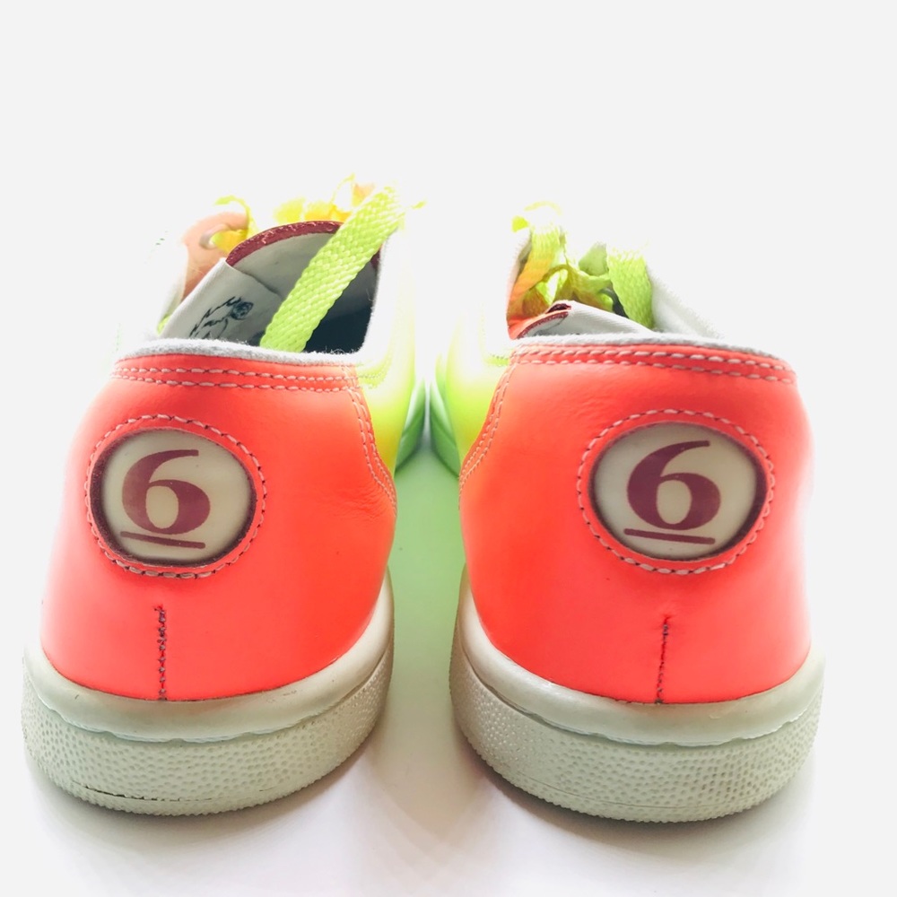 JEREMY SCOTT X ADIDAS